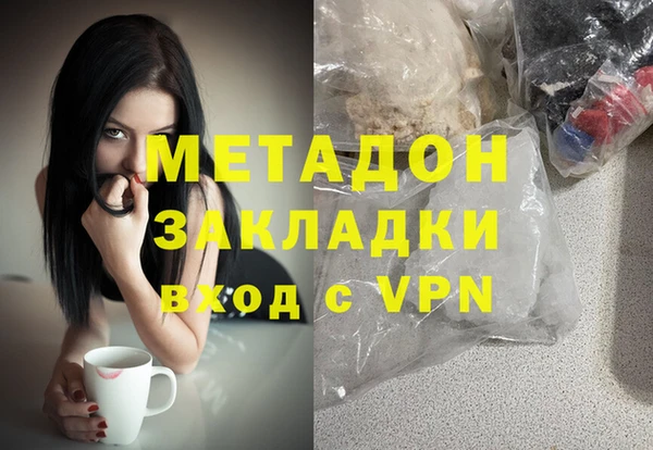 a pvp Сосновка